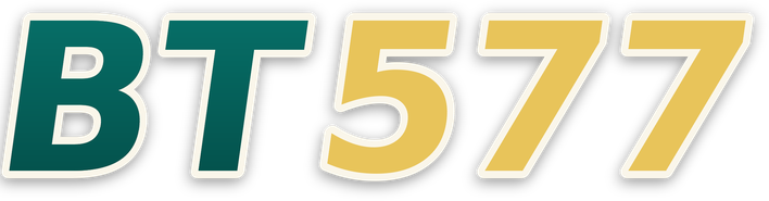 bt577